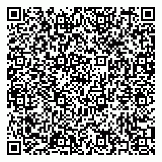 vCard 79397064314