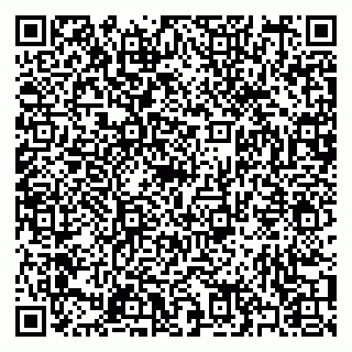 vCard 79397064316