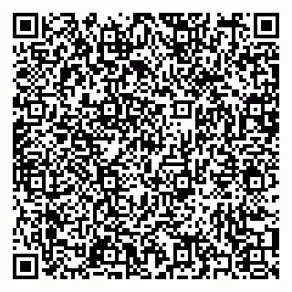 vCard 79397064317