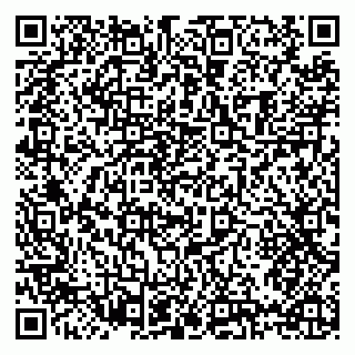 vCard 79397064318