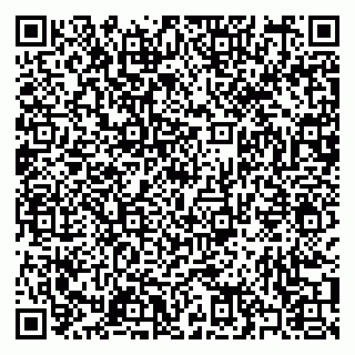 vCard 79397064319