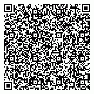 vCard 79397064320