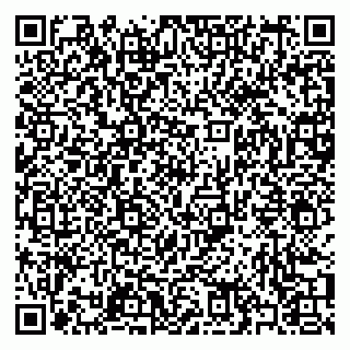 vCard 79397064321