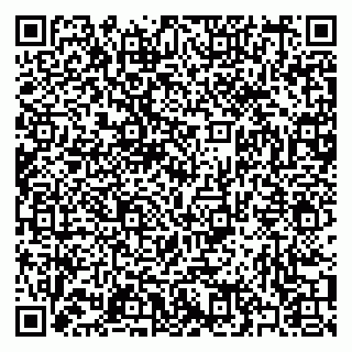 vCard 79397064322