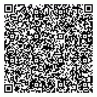 vCard 79397064325