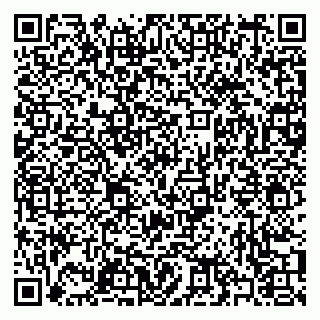 vCard 79397064326