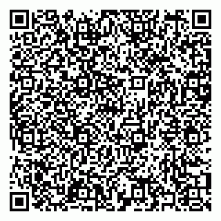 vCard 79397064327