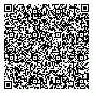 vCard 79397064328