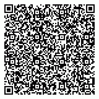 vCard 79397064329