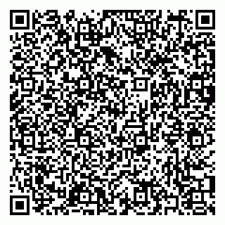 vCard 79397064330