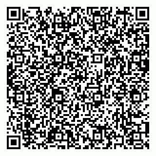 vCard 79397064331