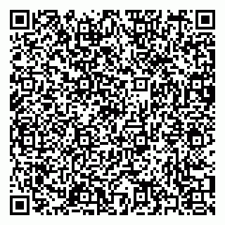 vCard 79397064332