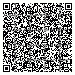 vCard 79397064333
