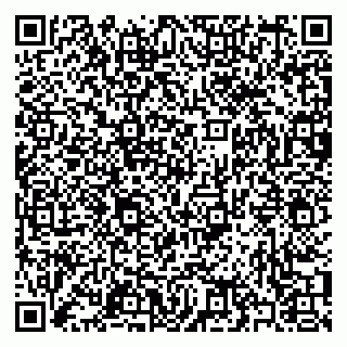 vCard 79397064334