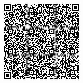 vCard 79397064335