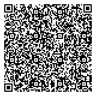 vCard 79397064336