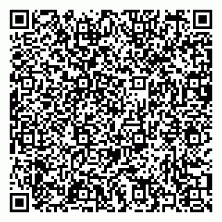vCard 79397064339