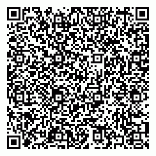 vCard 79397064342
