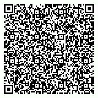 vCard 79397064344