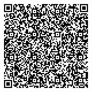 vCard 79397064345
