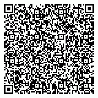vCard 79397064346