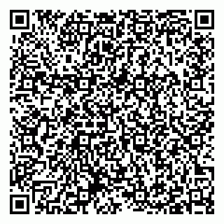 vCard 79397064347