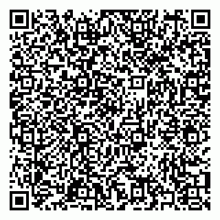 vCard 79397064349