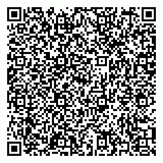 vCard 79397064351