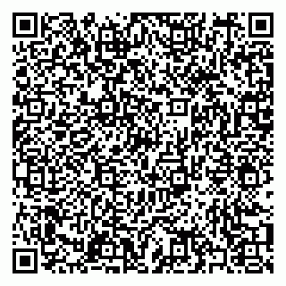 vCard 79397064353
