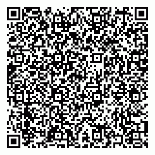 vCard 79397064354