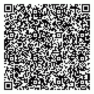 vCard 79397064356
