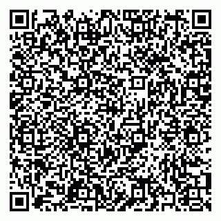 vCard 79397064357