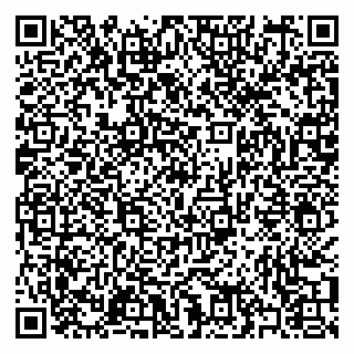vCard 79397064358