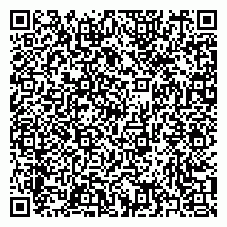 vCard 79397064360