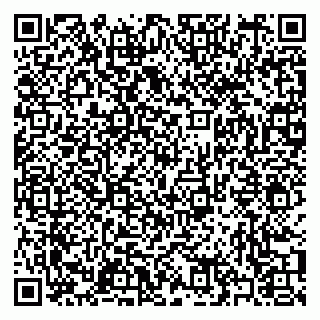 vCard 79397064361