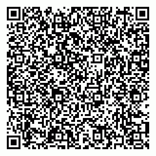 vCard 79397064363