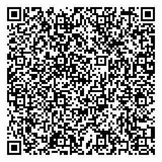 vCard 79397064364