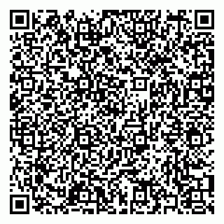 vCard 79397064365