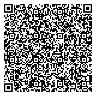 vCard 79397064366