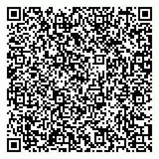 vCard 79397064367