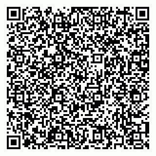 vCard 79397064368