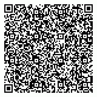 vCard 79397064369
