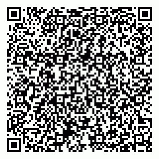 vCard 79397064372