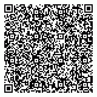vCard 79397064374