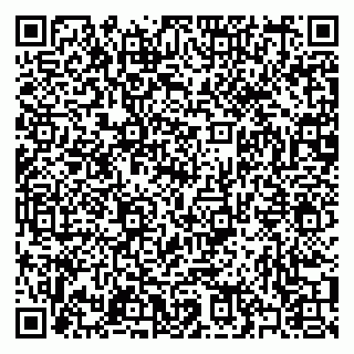vCard 79397064375