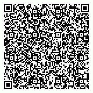 vCard 79397064376