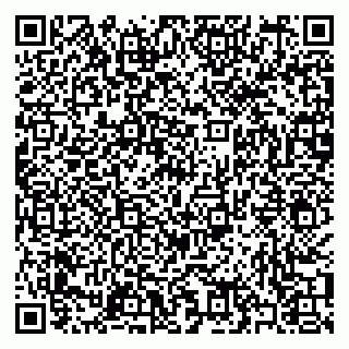 vCard 79397064378