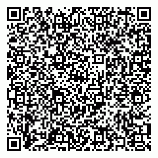 vCard 79397064380