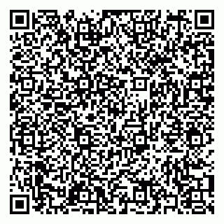 vCard 79397064381