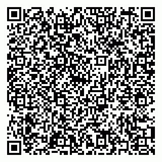 vCard 79397064382